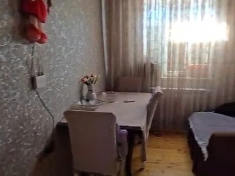 4 rooms · 120 m²
