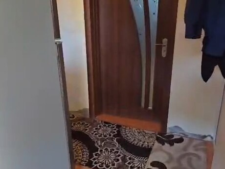 4-room house for sale in Bakıxanov, 120 m², 100 000 AZN, photo 5 / 12