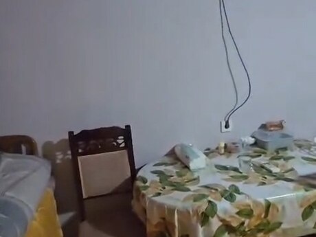 4-room house for sale in Bakıxanov, 120 m², 100 000 AZN, photo 2 / 12