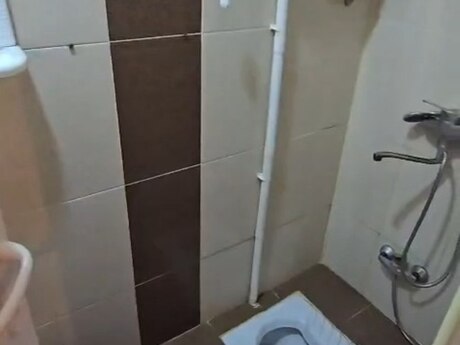 4-room house for sale in Bakıxanov, 120 m², 100 000 AZN, photo 3 / 12