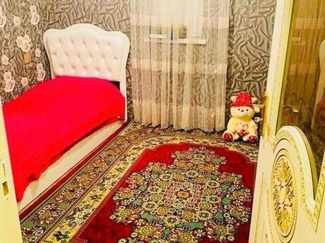 Xətaidə 5 otaqlı həyət evi kirayə verilir, 180 m², 700 AZN/ay, şəkil 3 / 12