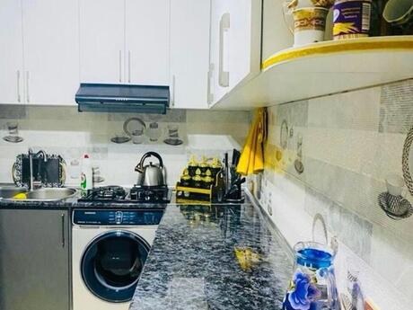 Xətaidə 5 otaqlı həyət evi kirayə verilir, 180 m², 700 AZN/ay, şəkil 2 / 12