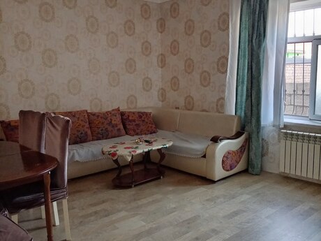 4-room house for sale in Binə, 110 m², 75 000 AZN, photo 2 / 9