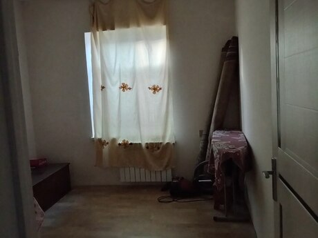 4-room house for sale in Binə, 110 m², 75 000 AZN, photo 4 / 9