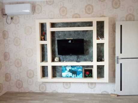 4-room house for sale in Binə, 2,7 m², 70 000 AZN, photo 2 / 9