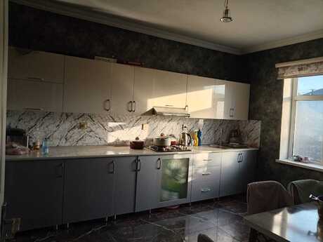 4-room house for sale in Binə, 2,7 m², 70 000 AZN, photo 3 / 9