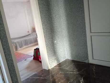 4-room house for sale in Binə, 2,7 m², 70 000 AZN, photo 5 / 9