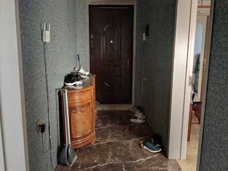 4-room house for sale in Binə, 2,7 m², 70 000 AZN, photo 4 / 9
