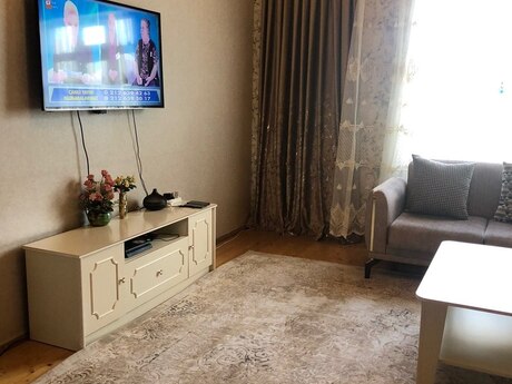 5-комн. · 120 m²