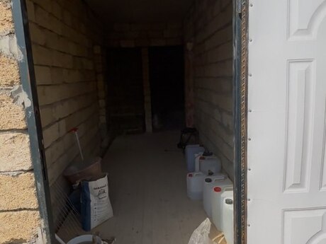 Продаётся 3-комнатный дом, Hökməli, 100 м², 36 000 AZN, фото 5 / 12
