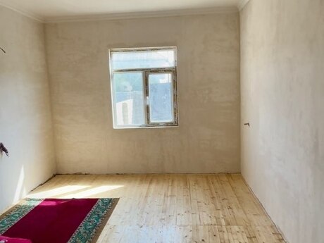Продаётся 3-комнатный дом, Hökməli, 100 м², 36 000 AZN, фото 3 / 12