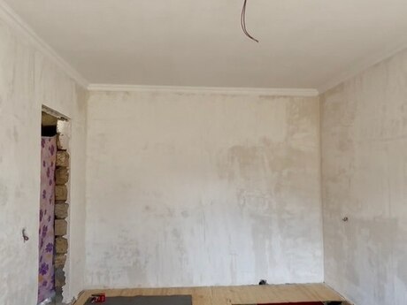 Продаётся 3-комнатный дом, Hökməli, 100 м², 36 000 AZN, фото 4 / 12