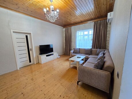 Продаётся 5-комнатный дом, Mərdəkan, 120 м², 110 000 AZN, фото 3 / 12