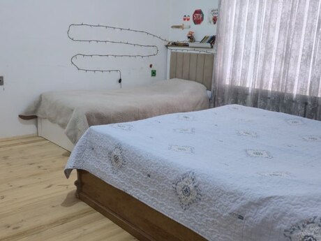 Продаётся 5-комнатный дом, Mərdəkan, 120 м², 110 000 AZN, фото 5 / 12