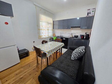 Продаётся 5-комнатный дом, Mərdəkan, 120 м², 110 000 AZN, фото 2 / 12