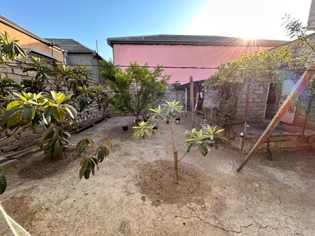 9-room house for sale in Yeni Ramana, 200 m², 165 000 AZN, photo 4 / 12