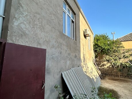 9-room house for sale in Yeni Ramana, 200 m², 165 000 AZN, photo 5 / 12