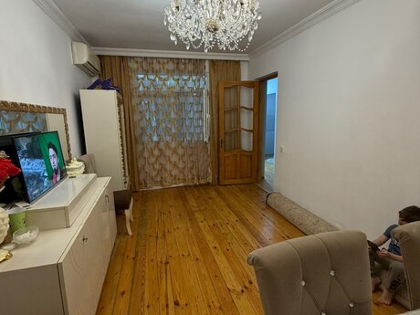 2-room house for sale in Binəqədi, 80 m², 56 000 AZN, photo 3 / 8