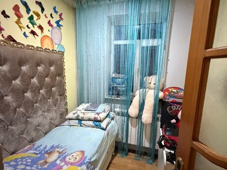 2-room house for sale in Binəqədi, 80 m², 56 000 AZN, photo 5 / 8