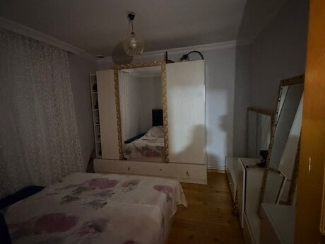 2-room house for sale in Binəqədi, 80 m², 56 000 AZN, photo 4 / 8