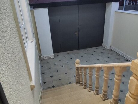 Kürdəxanıda 3 otaqlı həyət evi satılır, 90 m², 82 000 AZN, şəkil 4 / 12