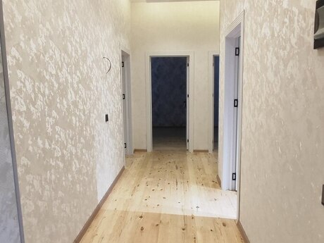 Kürdəxanıda 3 otaqlı həyət evi satılır, 90 m², 82 000 AZN, şəkil 5 / 12