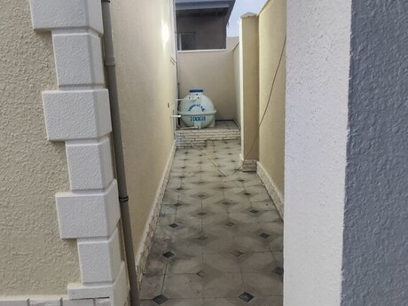 Kürdəxanıda 3 otaqlı həyət evi satılır, 90 m², 82 000 AZN, şəkil 3 / 12