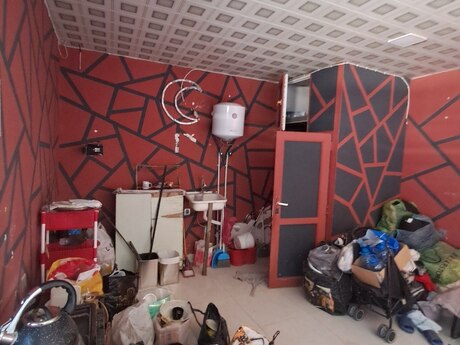 Продаётся 2-комнатный дом, Sulutəpə, 40 м², 55 000 AZN, фото 3 / 9