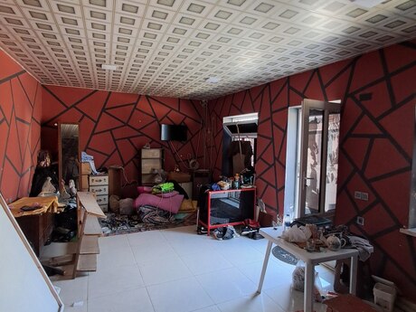 Продаётся 2-комнатный дом, Sulutəpə, 40 м², 55 000 AZN, фото 5 / 9