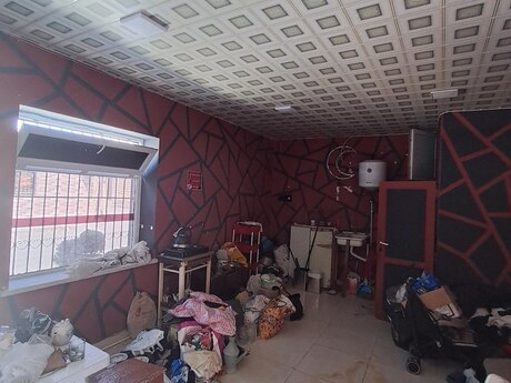 Продаётся 2-комнатный дом, Sulutəpə, 40 м², 55 000 AZN, фото 2 / 9