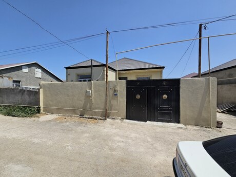 4 otaq · 120 m²