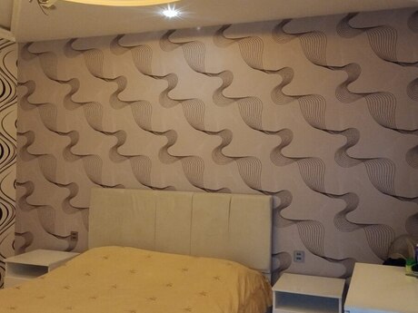 Продаётся 3-комнатный дом, Binə, 100 м², 85 000 AZN, фото 2 / 12