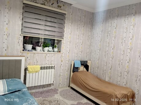 Продаётся 3-комнатный дом, Binə, 100 м², 85 000 AZN, фото 4 / 12