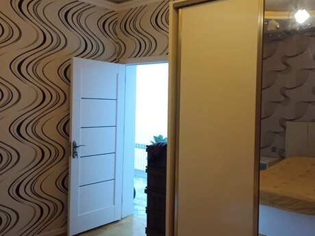 Продаётся 3-комнатный дом, Binə, 100 м², 85 000 AZN, фото 5 / 12