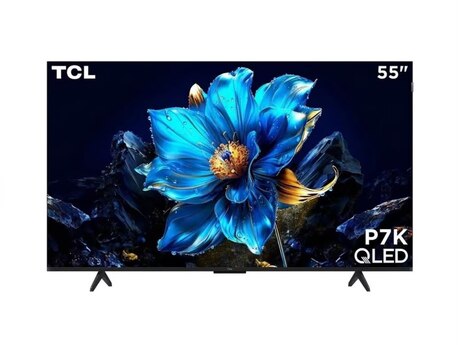 TCL55P7K