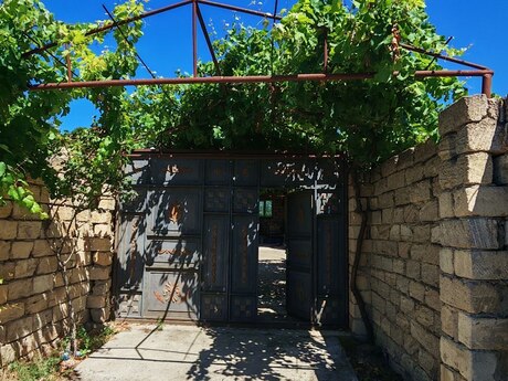 Novxanıda 5 otaqlı həyət evi satılır, 220 m², 92 000 AZN, şəkil 3 / 12