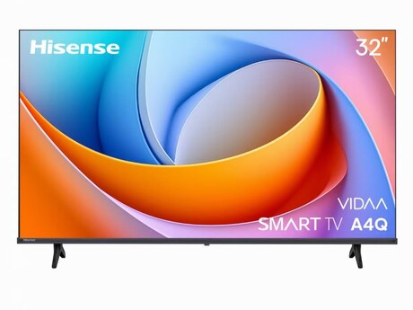 Hisense 32A4Q
