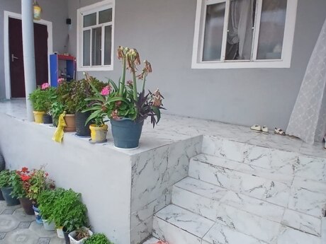 Buzovnada 4 otaqlı həyət evi satılır, 120 m², 115 000 AZN, şəkil 3 / 8