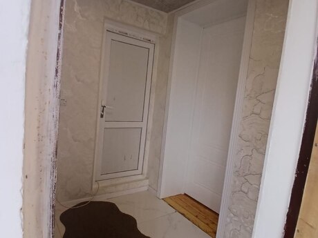 Buzovnada 4 otaqlı həyət evi satılır, 120 m², 115 000 AZN, şəkil 5 / 8