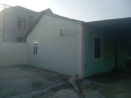 3 rooms · 64 m²
