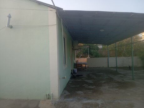 3-room house for sale in Saray, 64 m², 63 000 AZN, photo 2 / 4