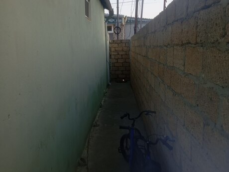 3-room house for sale in Saray, 64 m², 63 000 AZN, photo 4 / 4