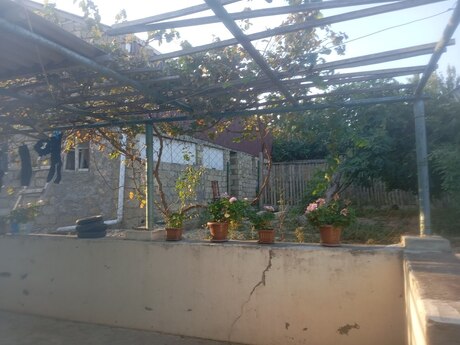 3-room house for sale in Saray, 64 m², 63 000 AZN, photo 3 / 4