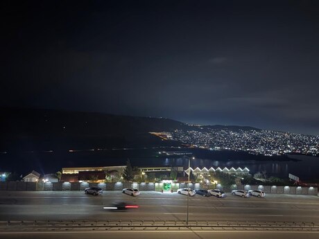 Yeni Yasamalda 2 otaqlı köhnə tikili mənzil kirayə verilir, 65 m², 600 AZN/ay, şəkil 4 / 7