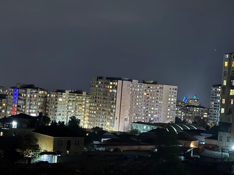 Yeni Yasamalda 2 otaqlı köhnə tikili mənzil kirayə verilir, 65 m², 600 AZN/ay, şəkil 5 / 7