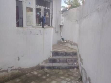 2-room house for rent in Binəqədi, 55 m², 250 AZN/mo, photo 4 / 7