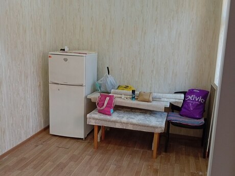 2-room house for rent in Binəqədi, 55 m², 250 AZN/mo, photo 3 / 7