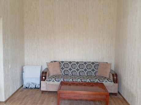 2-room house for rent in Binəqədi, 55 m², 250 AZN/mo, photo 5 / 7