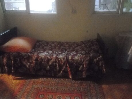 3 otaq · 80 m² · 1/1 mərtəbə, Abşeron