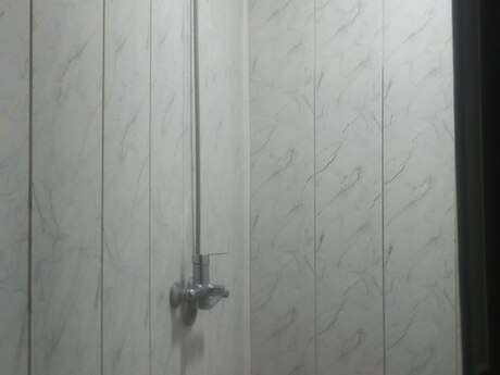 Abşeronda 3 otaqlı həyət evi kirayə verilir, 80 m², 250 AZN/ay, şəkil 2 / 4